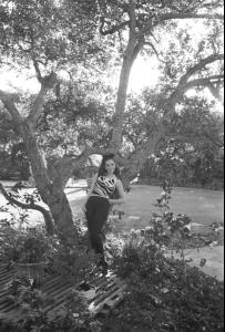 post-27165-0-46384000-1375472666_thumb.j