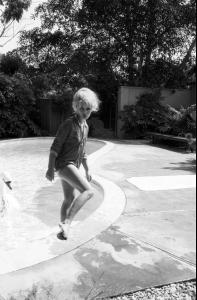 post-27165-0-46458100-1376682141_thumb.j