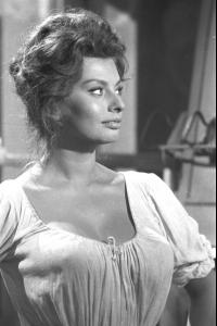 post-27165-0-47133000-1377204079_thumb.j