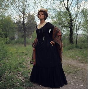 post-27165-0-47981300-1376512028_thumb.j