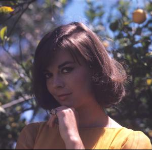 post-27165-0-48380700-1376593980_thumb.j