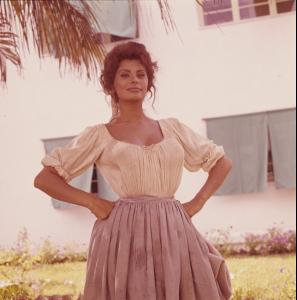 post-27165-0-48933200-1377204215_thumb.j