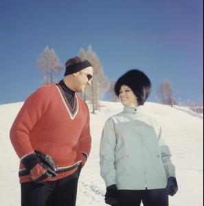 post-27165-0-49581100-1377031326_thumb.j