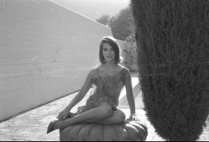 post-27165-0-49657600-1377965761_thumb.j