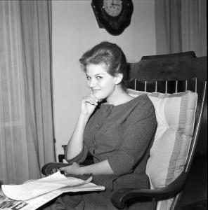 post-27165-0-49792400-1376681147_thumb.j