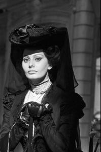 post-27165-0-50347600-1376943551_thumb.j