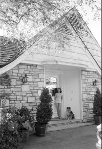 post-27165-0-50687200-1375472881_thumb.j