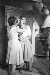 post-27165-0-51398600-1377203906_thumb.j