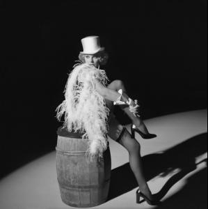 post-27165-0-51542000-1376239288_thumb.j