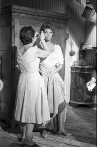 post-27165-0-52186400-1377203892_thumb.j