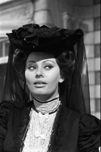 post-27165-0-52339800-1376943421_thumb.j