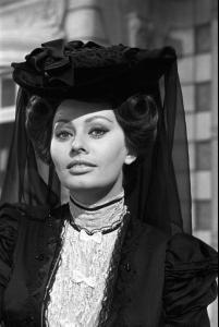 post-27165-0-53088600-1376943414_thumb.j