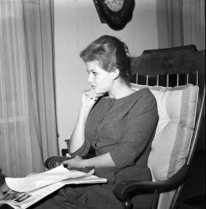 post-27165-0-53328300-1376681085_thumb.j