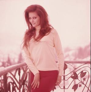 post-27165-0-53765300-1377031488_thumb.j