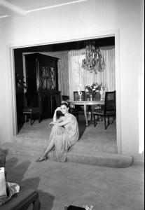 post-27165-0-53891800-1375472210_thumb.j