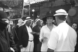 post-27165-0-53981700-1376769142_thumb.j