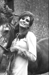 post-27165-0-54046300-1376418661_thumb.j