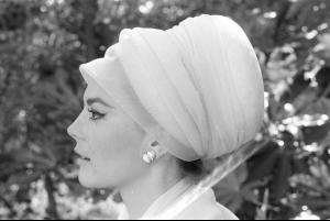 post-27165-0-54861800-1376593646_thumb.j