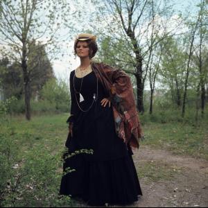 post-27165-0-55892100-1376511981_thumb.j