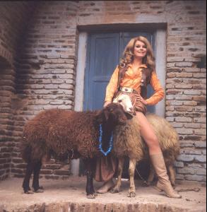 post-27165-0-56192200-1377967411_thumb.j