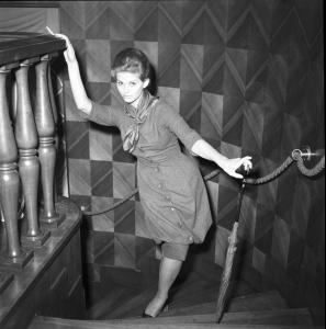 post-27165-0-56318200-1376681494_thumb.j