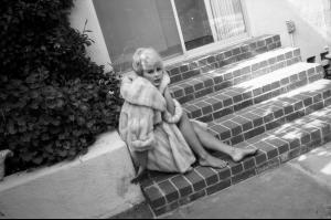 post-27165-0-56540000-1376682237_thumb.j