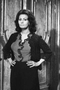 post-27165-0-56850300-1377968760_thumb.j