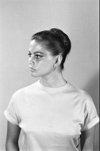 post-27165-0-57895000-1376769692_thumb.j