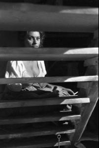 post-27165-0-57920700-1377204029_thumb.j