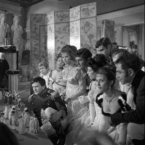 post-27165-0-58014500-1376944280_thumb.j