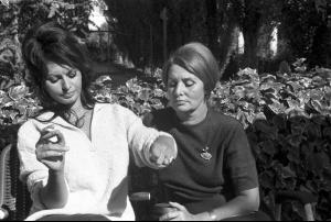 post-27165-0-58170800-1375477545_thumb.j