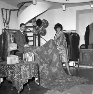 post-27165-0-58449000-1376681381_thumb.j