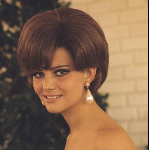 post-27165-0-58994100-1375387704_thumb.j