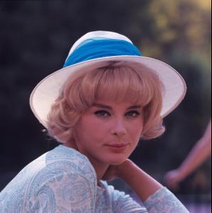 post-27165-0-59080500-1376682347_thumb.j