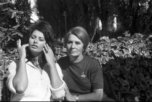 post-27165-0-59162000-1375477523_thumb.j