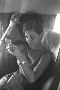 post-27165-0-59437400-1376681015_thumb.j