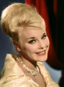 post-27165-0-59723700-1376239706_thumb.j