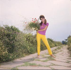 post-27165-0-60332700-1376940995_thumb.j