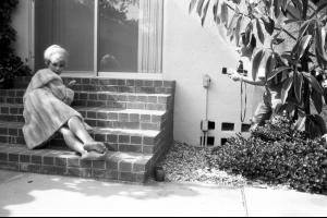 post-27165-0-60652400-1376682227_thumb.j