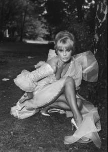 post-27165-0-60767600-1376239902_thumb.j