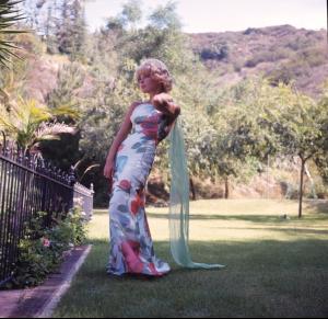 post-27165-0-62379400-1376595181_thumb.j