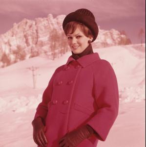 post-27165-0-63472000-1377031333_thumb.j