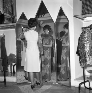 post-27165-0-63539400-1376681199_thumb.j