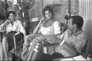 post-27165-0-63575900-1377203574_thumb.j