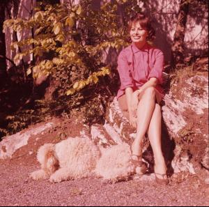 post-27165-0-63678400-1375477793_thumb.j