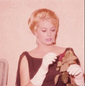 post-27165-0-65010500-1376242005_thumb.j