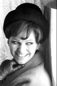 post-27165-0-65109000-1376769551_thumb.j