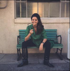 post-27165-0-66146300-1376242683_thumb.j