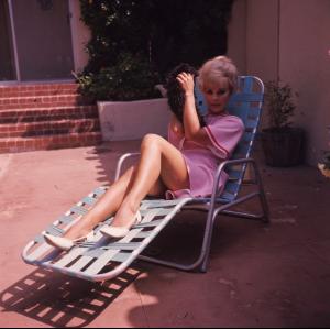 post-27165-0-66433100-1376681886_thumb.j