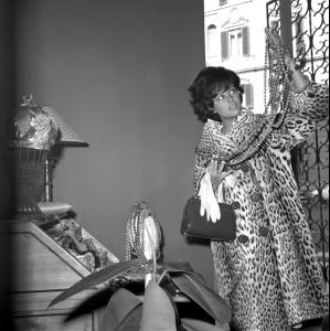 post-27165-0-67107800-1376681434_thumb.j